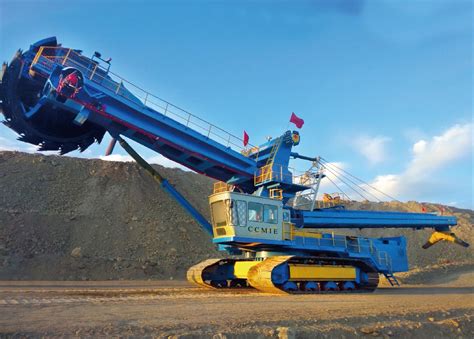 wheeled excavators sale|bucket wheel excavator cost.